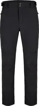 Pánské kalhoty LOAP Lupran SFM2216V21V XL