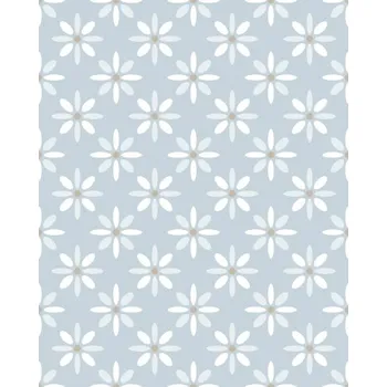 Šusťákovina KENT, potisk vzor č. 20, látka metráž