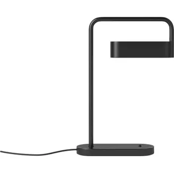 Lampička Stolní lampa Scribe