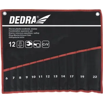 Dedra 1405SX Dedra 1405SX
