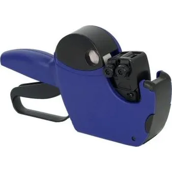 Etiketovací kleště Etiketovací kleště Jolly JC17S