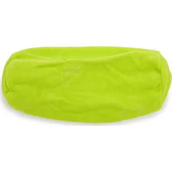 Potah ANATOMIXX®, váleček pod hlavu