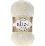 Alize Diva