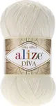 Alize Diva