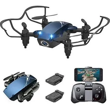 Dron Esun S9M Mini