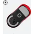Myš Logitech G Pro X Superlight