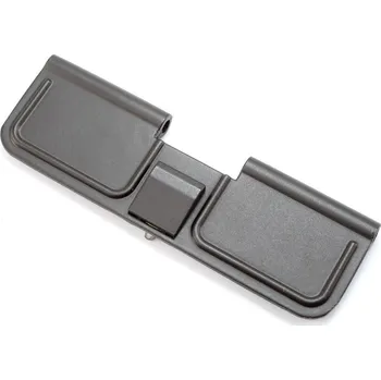 Sportovní střelba CYMA Prachová krytka závěru pro M4 / M16