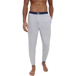Calvin Klein One Plush Lounge Jogger…