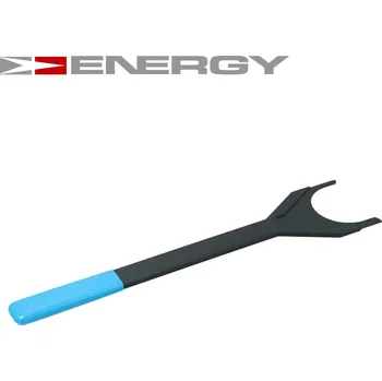 Autodílna Klíč na demontáž hnacího hřídele BMW ENERGY NE00965