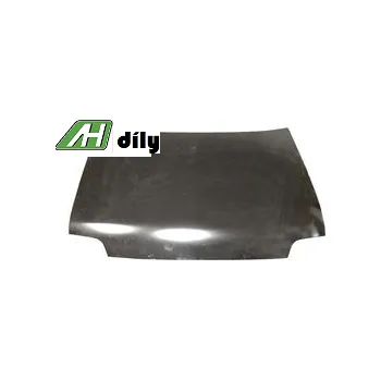 Kapota Kapota Daewoo TICO (KLY3)