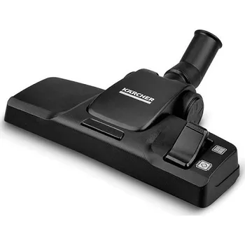 Příslušenství k vysavači Podlahová hubice KÄRCHER pro vysavač VC 3