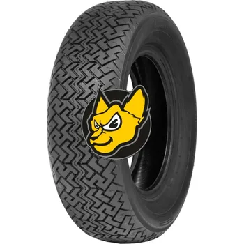 Osobní pneu Pirelli Cinturato CN36 185/70 R15 89W (N4) Oldtimer