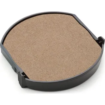 Razítko Náhradní polštářek Trodat, 6/4638, D - suchý