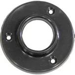 růžice skříňová PH HN (50ks)