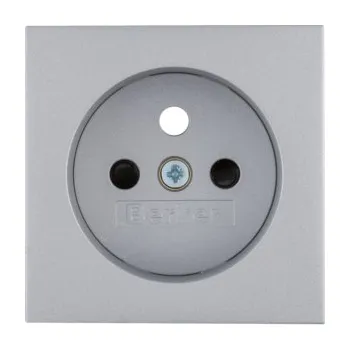 vypínač Díl BERKER 33965768994 S.1/B.x pro zás. 3965768994