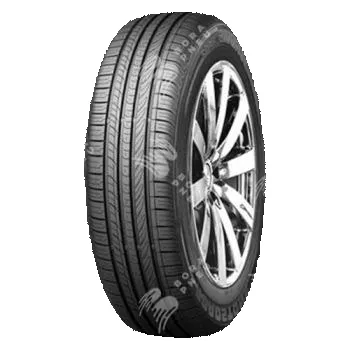 Osobní pneu Pneumatiky ROADSTONE eurovis hp 02 165/70 R14 81T