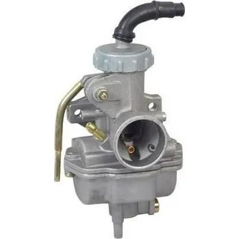 Karburátor Karburátor PZ20 XMOTOS 90cc