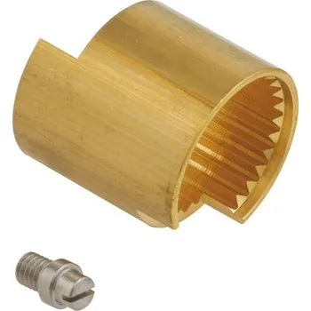 Vodovodní baterie Grohe Doraz 45780000