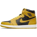 Jordan 1 Retro High Pollen 555088-701…