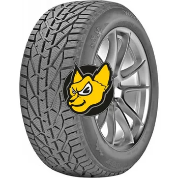 Zimní osobní pneu Orium (michelin) Winter 245/45 R18 100V XL