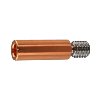 Příslušenství k 3D tiskárně PrimaCreator Copper & Titanium alloy Heat Break