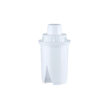 Zařízení na úpravu vody Filtrační vložka Aquaphor B15 Standard (B100-15), 6 kusů v balení