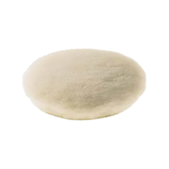 Brusný kotouč Festool Jehnětina Premium LF-STF-D150