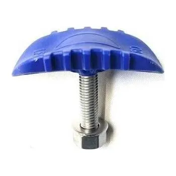 Zámek na kolo Zámek proti protočení pláště XMOTOS XB88