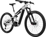 Cannondale Moterra Neo 3 750 Wh 29"…