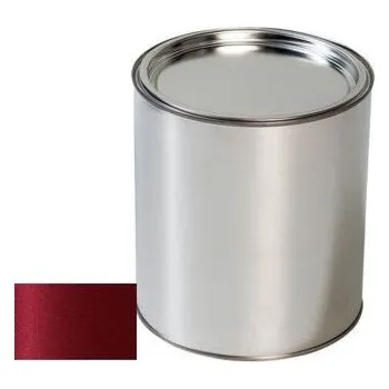 Autolak Autolak do pistole KIA 7P CLARET RED