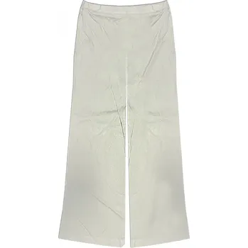 Dámské pyžamo Dámské pyžamové kalhoty QS6850E 5G7 mátová - Calvin Klein mátová M