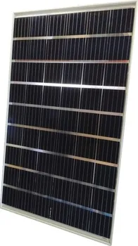 solární panel Gwl EXS-300BIPV