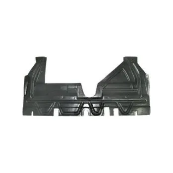 Kryt motoru Kryt pod motor Peugeot 406 10.95-03.99 - benzin