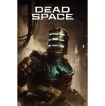 Dead Space Remake PC