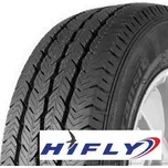 Pneumatiky HIFLY all-transit 225/75 R16 121R TL C M+S 3PMSF, celoroční pneu, VAN