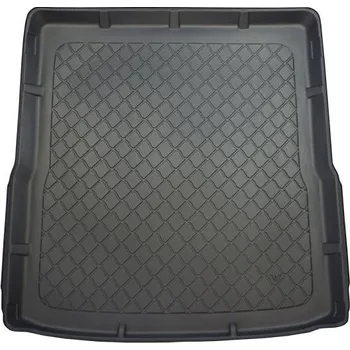 Vana do kufru Vana do kufru VW Passat B7 2010 variant