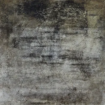 Dlažba La Fenice Oxydum Dlažba 60 x 60, Iron, matná, OXY223