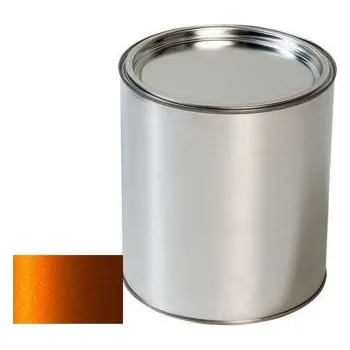 Autolak Autolak do pistole KIA IZ SODA ORANGE