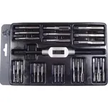 sada závitníků MINI-C2