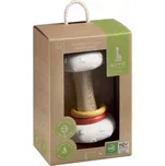 Vulli chrastítko totem žirafa Sophie So'Pure