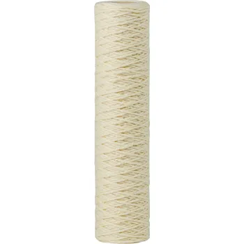 Zařízení na úpravu vody Filtrační vložka Geyser Fe 10SL (pro odstranění železa a manganu)