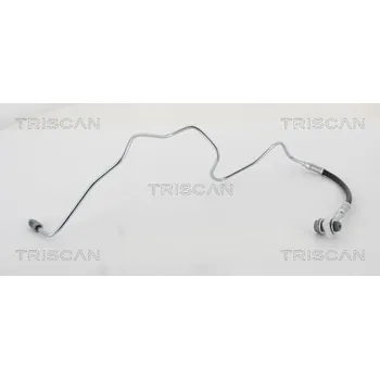 Brzdová hadice Brzdová hadice TRISCAN 8150 29289