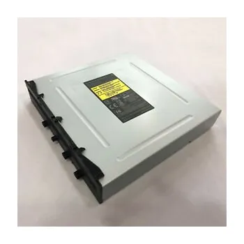 Mechanika Blu-Ray mechanika Lite-On DG-6M5S-02B pro Xbox One X (XONE)