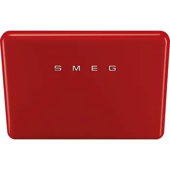 Digestoř Smeg KFAB75RD