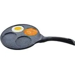 Pánev ORION GRANDE 4 na volská oka