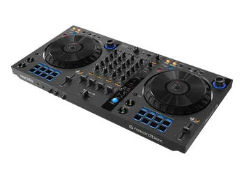 DJ controller Pioneer DJ DDJ-FLX6-GT