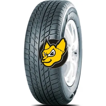 Osobní pneu GOODRIDE 195/65R15 91T SW608 M & S : Goodride 195/65 R15 91T