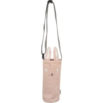 Láhev Trixie termo obal na láhev - Mrs. Rabbit