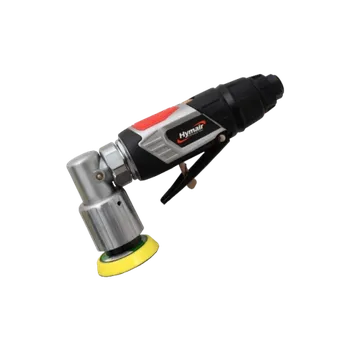 přímá bruska Hymair Bruska vzduchová Ø50mm