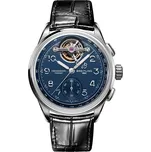 Breitling Premier B21 Chronograph…